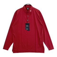 サイズ：M BEAMS GOLF ビームスゴルフ  蓄熱ブルゾン チェック柄 ネイビー系 [240101428541] ゴルフウェア メンズ ストスト サイズ：M BEAMS GOLF ビームスゴルフ 蓄熱ブルゾン チェック柄