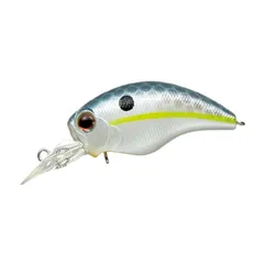 ワイルドハンチsｒ コンバットクランク ソウルシャッド 飛鳥 アラゴンJR ワイルドハンチsr コンバットクランク ソウルシャッド 飛鳥