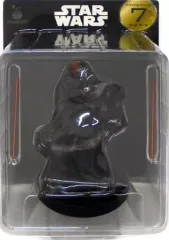 2025年最新】happyくじ スターウォーズの人気アイテム - メルカリ