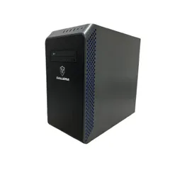 2025年最新】中古 中古 THIRDWAVEの人気アイテム - メルカリ