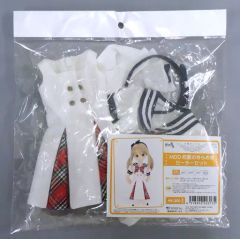 中古】銀製品・指輪・アクセサリー(キャラクター) 中野四葉