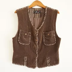 2025年最新】インポートロッサ ベストの人気アイテム - メルカリ