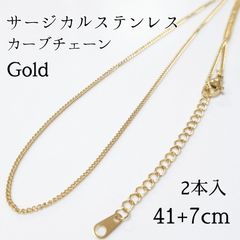 Item thumbnail for item 16512df2-4401-483c-8c3c-33d9666c2eac