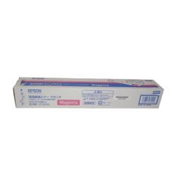 EPSON LP-S6200 レーザープリンター - メルカリ
