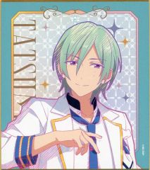 AMNESIA ウキョウ バレンタイン ランダム パルカ カード オトメイト