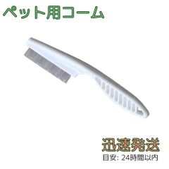 Item thumbnail for item 4de1ec0c-f6bf-41e0-ae7f-2b028f52667a