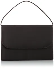 【迅速発送】フェッテ フォーマルバッグ スタンダードデザイン