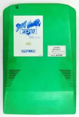 2025年最新】基板 CPS2の人気アイテム - メルカリ