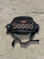 2025年最新】bitch skateboardsの人気アイテム - メルカリ