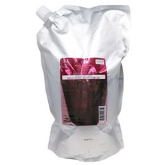 Aujua QU Hair Treatment Moist 1800g - メルカリ