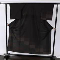 2025年最新】赤城紬の人気アイテム - メルカリ