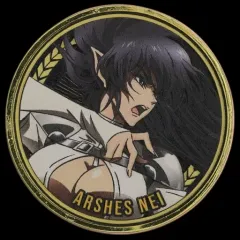 2025年最新】BASTARD 23の人気アイテム - メルカリ