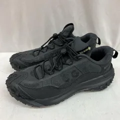 2025年最新】nike acg gore-tex マウンテンフライの人気アイテム 