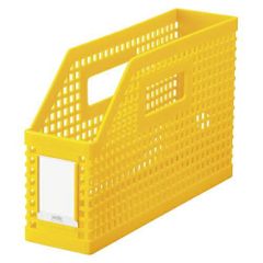 Item thumbnail for item 9f31f7d3-0233-43d8-b2e6-024de197b37c