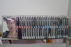 ★ほぼ全巻セット美品★スラムダンク完全版ほぼコンプリートセット※＃10,16以外 Amazon.co.jp: SLAM DUNK(スラムダンク) 完全版 全24巻・全巻