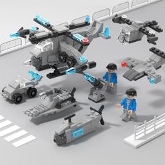 Item thumbnail for item a843bd72-b4df-450e-b297-c087e4480082