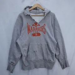 70s ヴィンテージ Champion REVERSE WEAVE