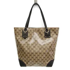GUCCI グッチ　ハンドバッグ　バッグ　GGクリスタル 楽天市場】【バッグ】GUCCI グッチ GGクリスタル ドゥッサライン