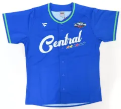 完売★マイナビ2024オールスター日本ハム田中正義Tシャツ マイナビオールスターゲーム2024」グッズ情報！ | 北海道日本