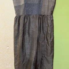 リメイクワンピース