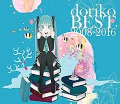 初音ミク ロミオとシンデレラ 缶バッジ doriko BEST レア 希少 初音ミク ロミオとシンデレラ 缶バッジ doriko BEST レア 希少