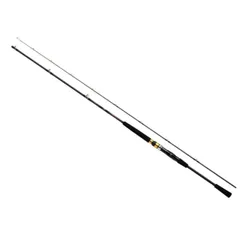 2025年最新】シーフレックス64の人気アイテム - メルカリ