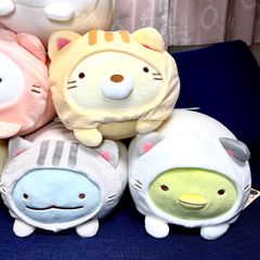 ★ハローキティ★レースドール★陶製人形★【ピンク】★磁器★日本製★ a140☆ハローキティ☆レースドール☆陶製人形☆【ピンク】☆磁器☆日本