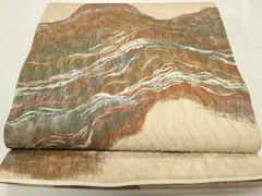 専用帯3004 2324 2980 三点セット ●鵬翔 本場筑前博多織 高級 楽天市場】鵬翔 帯の通販