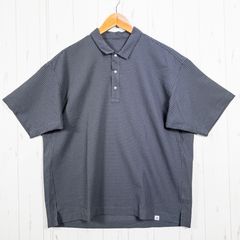 Item thumbnail for item b4db8780-d63f-4026-902b-44ebf49ef282