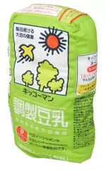 2025年最新】キッコーマン 豆乳 クッションの人気アイテム - メルカリ