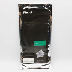 2025年最新】invel インヴェルの人気アイテム - メルカリ