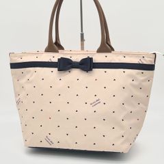 【美品】COACH ペイトン コーラドーム ハンドバッグ 2way ピンク系 美品】COACH ペイトン コーラドーム ハンドバッグ 2way ピンク系