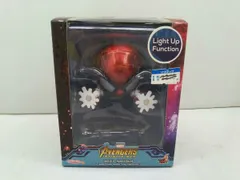 2025年最新】アイアンスパイダー ホットトイズの人気アイテム