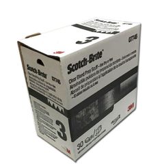 コバックス 新品4箱 スーパーアシレックス レモン スカイ600 - メルカリ