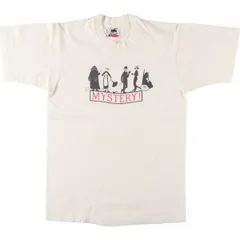 2025年最新】エドワードゴーリー tシャツの人気アイテム - メルカリ
