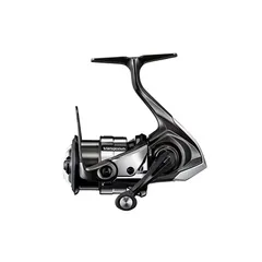 2025年最新】23ヴァンキッシュc2000の人気アイテム - メルカリ