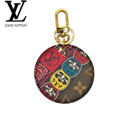 2023年最新】ルイヴィトン LOUIS VUITTON 山本寛斎 コラボ 日本限定