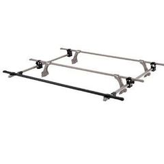 Item thumbnail for item d3f21867-05fa-4bcb-af70-f31d81e6f8fb