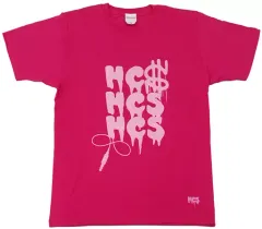 2025年最新】glayツアーTの人気アイテム - メルカリ