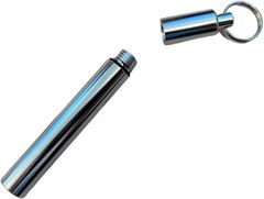 Item thumbnail for item 64e59477-8ee5-49f4-b23b-afaf48491634