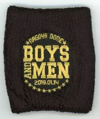 2026年最新】boys and men 水野勝の人気アイテム - メルカリ