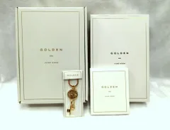 2025年最新】グク golden バッグの人気アイテム - メルカリ