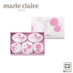 Item thumbnail for item c79334a9-ed27-48d9-b133-2cba6f64bda3