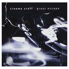 2025年最新】great escape cinemaの人気アイテム - メルカリ