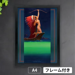 2025年最新】エグルストン ポスターの人気アイテム - メルカリ