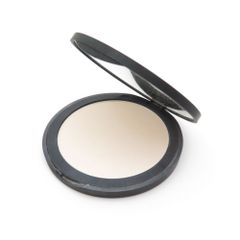 美品 NARS ナーズ ソフトマット アドバンスト パーフェクティングパウダー プレストパウダー 残量多 03122 BY9790Q
