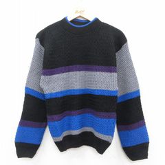 美品 13AW アーカイブ kolor モヘアニット - メルカリ