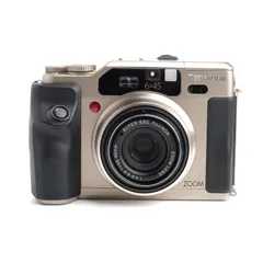 【極美品】FUJIFILM GA645 Pro 試撮り済み 極美品】FUJIFILM GA645 Pro 試撮り済み 2025年最新】FUJIFILM