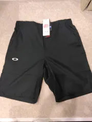 2025年最新】oakley ハーフパンツの人気アイテム - メルカリ