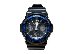 2025年最新】GAW-100Bの人気アイテム - メルカリ